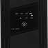 ИБП SMARTWATT Uni,  1000ВA [3703020390001]